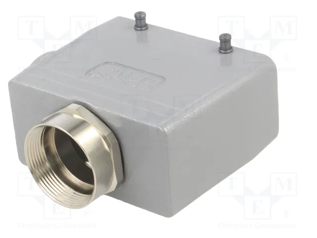 LAPP Carcasa para conectores HDC EPIC H-B 16 PG29