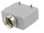 LAPP Carcasa para conectores HDC EPIC H-B 16 PG29