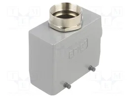 LAPP Carcasa para conectores HDC EPIC H-B 16 PG29