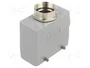 LAPP Carcasa para conectores HDC EPIC H-B 16 PG29