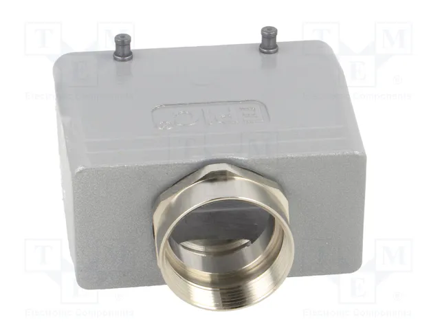 LAPP Carcasa para conectores HDC EPIC H-B 16 PG29