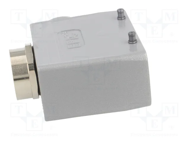 LAPP Carcasa para conectores HDC EPIC H-B 16 PG29