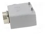 LAPP Carcasa para conectores HDC EPIC H-B 16 PG29