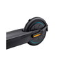 Patinete Eléctrico Motus Scooty 10 GEN 5 Negro Gris Turquesa 350 W 20 km/h