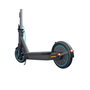 Patinete Eléctrico Motus Scooty 10 GEN 5 Negro Gris Turquesa 350 W 20 km/h