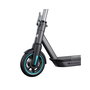 Patinete Eléctrico Motus Scooty 10 GEN 5 Negro Gris Turquesa 350 W 20 km/h