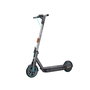Patinete Eléctrico Motus Scooty 10 GEN 5 Negro Gris Turquesa 350 W 20 km/h