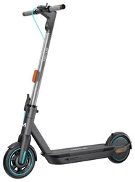 Motus Scooty 10 GEN5