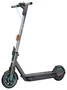 Motus Scooty 10 GEN5