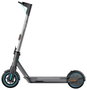 Motus Scooty 10 GEN5