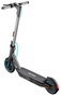 Motus Scooty 10 GEN5