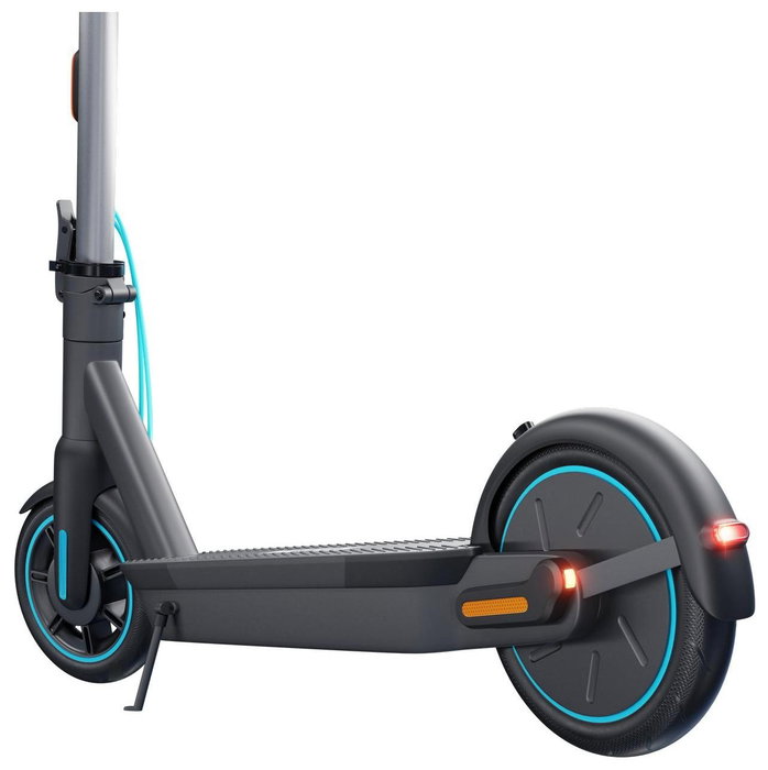 Motus Scooty 10 GEN5