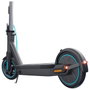 Motus Scooty 10 GEN5