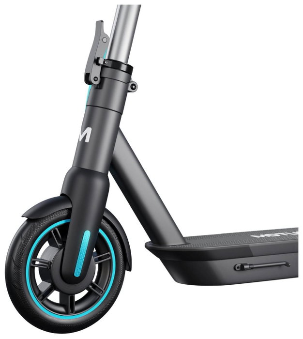 Motus Scooty 10 GEN5
