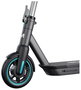 Motus Scooty 10 GEN5