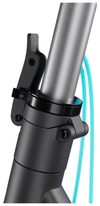 Motus Scooty 10 GEN5