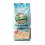 BIOCOP Copos de Avena Suprem Integral 500g BIO