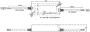 Mean Well 21 Netzteil - 24V 90W LPF-Serie IP67