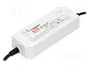 Mean Well 21 Netzteil - 24V 90W LPF-Serie IP67