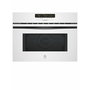 Horno Balay 3CW5179B3