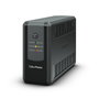 CyberPower UT650EG-FR UPS TWR 650VA