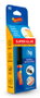 Supertite Adhesivo Instantáneo de Cianocrilato 3 g