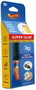 Supertite Adhesivo Instantáneo Transparente 3 g