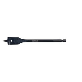 DEWALT Broca Pala Extreme Impact 35 x 152 mm para Madera