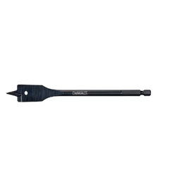 DEWALT Broca Pala Extreme Impact 35X152mm