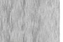 DKD Home Decor Cortina Visillo Gris 270 x 140 cm (2 Unidades) Poliester