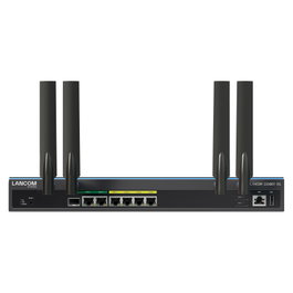 LANCOM 1930EF-5G (EU) Gateway/Controller 5G