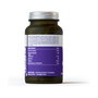 Hifas da Terra Hifas Microbiota 60 Cápsulas Vegetales