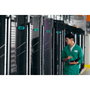 HPE ProLiant DL3xx Gen11 OCP1 x16 Enablement Kit