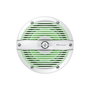 Pioneer UD-ME650LED Marine Kit de Iluminación LED RGB