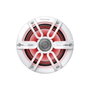 Pioneer UD-ME650LED Marine Kit de Iluminación LED RGB