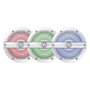Pioneer UD-ME650LED Marine Kit de Iluminación LED RGB