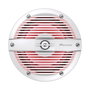 Pioneer UD-ME650LED Marine Kit de Iluminación LED RGB