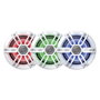 Pioneer UD-ME650LED Marine Kit de Iluminación LED RGB
