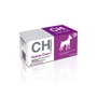 CHEMICAL IBERICA VET Hepato Chem 300 Comprimidos