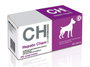 CHEMICAL IBERICA VET Hepato Chem 300 Comprimidos