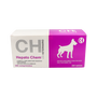 CHEMICAL IBERICA VET Hepato Chem 300 Comprimidos
