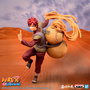 Banpresto Figura Gara Naruto Shippuden Colosseum 12cm