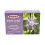 INTEGRALIA Pasiflora Plus 60 cápsulas