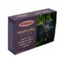INTEGRALIA Pasiflora Plus 60 cápsulas