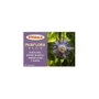 INTEGRALIA Pasiflora Plus 60 cápsulas
