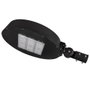 Bridgelux Farola LED 80W 14.000Lm IP66 6000K Blanco Frío Lifud Flicker Free