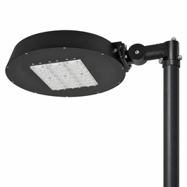 GreenIce Farola LED 80W 14.000Lm 6000K IP66