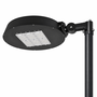GreenIce Farola LED 80W 14.000Lm 6000K IP66