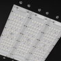Bridgelux Farola LED 80W 14.000Lm IP66 6000K Blanco Frío Lifud Flicker Free