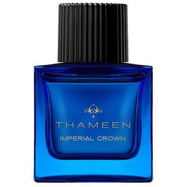 Thameen London Imperial Crown Parfum 50ml